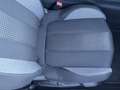 Peugeot 3008 Active Pack 130 EAT8 Stop & Start Noir - thumbnail 11