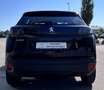 Peugeot 3008 Active Pack 130 EAT8 Stop & Start Noir - thumbnail 13