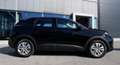 Peugeot 3008 Active Pack 130 EAT8 Stop & Start Noir - thumbnail 5