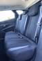 Peugeot 3008 Active Pack 130 EAT8 Stop & Start Noir - thumbnail 12