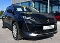 Peugeot 3008 Active Pack 130 EAT8 Stop & Start Noir - thumbnail 1