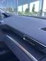 Peugeot 3008 Active Pack 130 EAT8 Stop & Start Noir - thumbnail 9