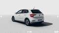 Volkswagen Polo GOAL 1,0 LED Ganzjahresreifen Sitzheiz Park Weiß - thumbnail 5