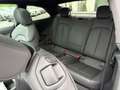 Audi S5 Coupe 3.0 TFSI quattro ABT/Pano/Matrix/HeadUp Weiß - thumbnail 17