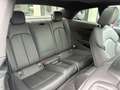 Audi S5 Coupe 3.0 TFSI quattro ABT/Pano/Matrix/HeadUp Weiß - thumbnail 30