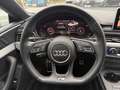 Audi S5 Coupe 3.0 TFSI quattro ABT/Pano/Matrix/HeadUp Weiß - thumbnail 29