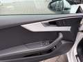 Audi S5 Coupe 3.0 TFSI quattro ABT/Pano/Matrix/HeadUp Weiß - thumbnail 19