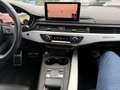 Audi S5 Coupe 3.0 TFSI quattro ABT/Pano/Matrix/HeadUp Weiß - thumbnail 20