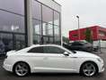 Audi S5 Coupe 3.0 TFSI quattro ABT/Pano/Matrix/HeadUp Weiß - thumbnail 9