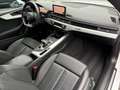 Audi S5 Coupe 3.0 TFSI quattro ABT/Pano/Matrix/HeadUp Weiß - thumbnail 22