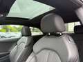 Audi S5 Coupe 3.0 TFSI quattro ABT/Pano/Matrix/HeadUp Weiß - thumbnail 14
