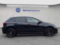 Volkswagen Polo 1.0 TSI DSG Life NAVI KESSY PDC SHZ GJR Schwarz - thumbnail 9