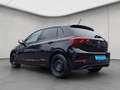 Volkswagen Polo 1.0 TSI DSG Life NAVI KESSY PDC SHZ GJR Schwarz - thumbnail 5
