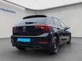 Volkswagen Polo 1.0 TSI DSG Life NAVI KESSY PDC SHZ GJR Schwarz - thumbnail 8