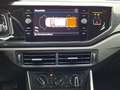 Volkswagen Polo 1.0 TSI DSG Life NAVI KESSY PDC SHZ GJR Schwarz - thumbnail 18