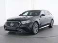 Mercedes-Benz E 53 AMG E AMG 53 HYBRID 4MATIC+ T AHV Schwarz - thumbnail 2