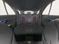 Mercedes-Benz E 53 AMG E AMG 53 HYBRID 4MATIC+ T AHV Schwarz - thumbnail 8