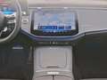 Mercedes-Benz E 53 AMG E AMG 53 HYBRID 4MATIC+ T AHV Schwarz - thumbnail 5