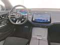 Mercedes-Benz E 53 AMG E AMG 53 HYBRID 4MATIC+ T AHV Schwarz - thumbnail 6