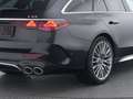 Mercedes-Benz E 53 AMG E AMG 53 HYBRID 4MATIC+ T AHV Schwarz - thumbnail 10