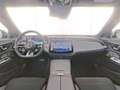 Mercedes-Benz E 53 AMG E AMG 53 HYBRID 4MATIC+ T AHV Schwarz - thumbnail 7