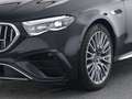 Mercedes-Benz E 53 AMG E AMG 53 HYBRID 4MATIC+ T AHV Schwarz - thumbnail 4