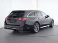 Mercedes-Benz E 53 AMG E AMG 53 HYBRID 4MATIC+ T AHV Schwarz - thumbnail 3