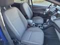Ford C-Max C-MAX Titanium, AHK, SH, FSH Blau - thumbnail 10