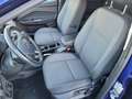 Ford C-Max C-MAX Titanium, AHK, SH, FSH Blau - thumbnail 9