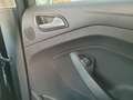 Ford C-Max C-MAX Titanium, AHK, SH, FSH Blau - thumbnail 24
