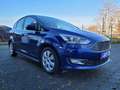Ford C-Max C-MAX Titanium, AHK, SH, FSH Blau - thumbnail 7