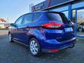 Ford C-Max C-MAX Titanium, AHK, SH, FSH Blau - thumbnail 3