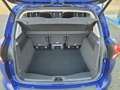 Ford C-Max C-MAX Titanium, AHK, SH, FSH Blau - thumbnail 26