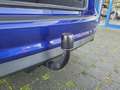 Ford C-Max C-MAX Titanium, AHK, SH, FSH Blau - thumbnail 28