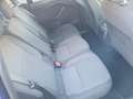 Ford C-Max C-MAX Titanium, AHK, SH, FSH Blau - thumbnail 12