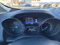 Ford C-Max C-MAX Titanium, AHK, SH, FSH Blau - thumbnail 13