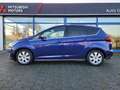 Ford C-Max C-MAX Titanium, AHK, SH, FSH Blau - thumbnail 2