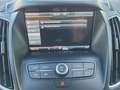 Ford C-Max C-MAX Titanium, AHK, SH, FSH Blau - thumbnail 22