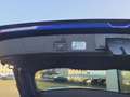 Ford C-Max C-MAX Titanium, AHK, SH, FSH Blau - thumbnail 27