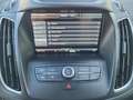 Ford C-Max C-MAX Titanium, AHK, SH, FSH Blau - thumbnail 21