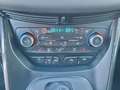 Ford C-Max C-MAX Titanium, AHK, SH, FSH Blau - thumbnail 19