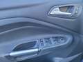 Ford C-Max C-MAX Titanium, AHK, SH, FSH Blau - thumbnail 14