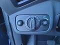 Ford C-Max C-MAX Titanium, AHK, SH, FSH Blau - thumbnail 15