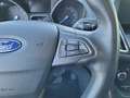 Ford C-Max C-MAX Titanium, AHK, SH, FSH Blau - thumbnail 17