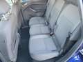 Ford C-Max C-MAX Titanium, AHK, SH, FSH Blau - thumbnail 11