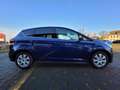 Ford C-Max C-MAX Titanium, AHK, SH, FSH Blau - thumbnail 6
