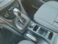 Ford C-Max C-MAX Titanium, AHK, SH, FSH Blau - thumbnail 20