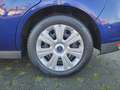 Ford C-Max C-MAX Titanium, AHK, SH, FSH Blau - thumbnail 29