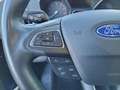 Ford C-Max C-MAX Titanium, AHK, SH, FSH Blau - thumbnail 16