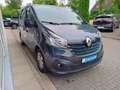 Renault Trafic 1,6 dCi 145 Energy L1H1 SpaceClass BT RFK AHK GJR Grau - thumbnail 6